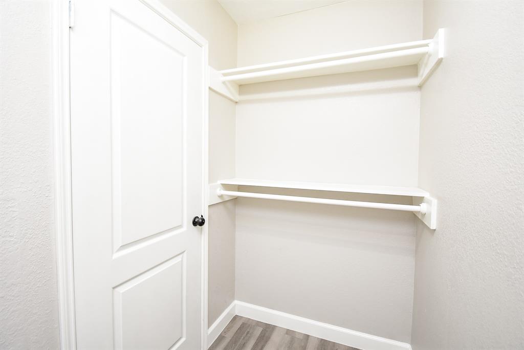 2012 Hickory Glen Drive, Missouri City, Texas image 26