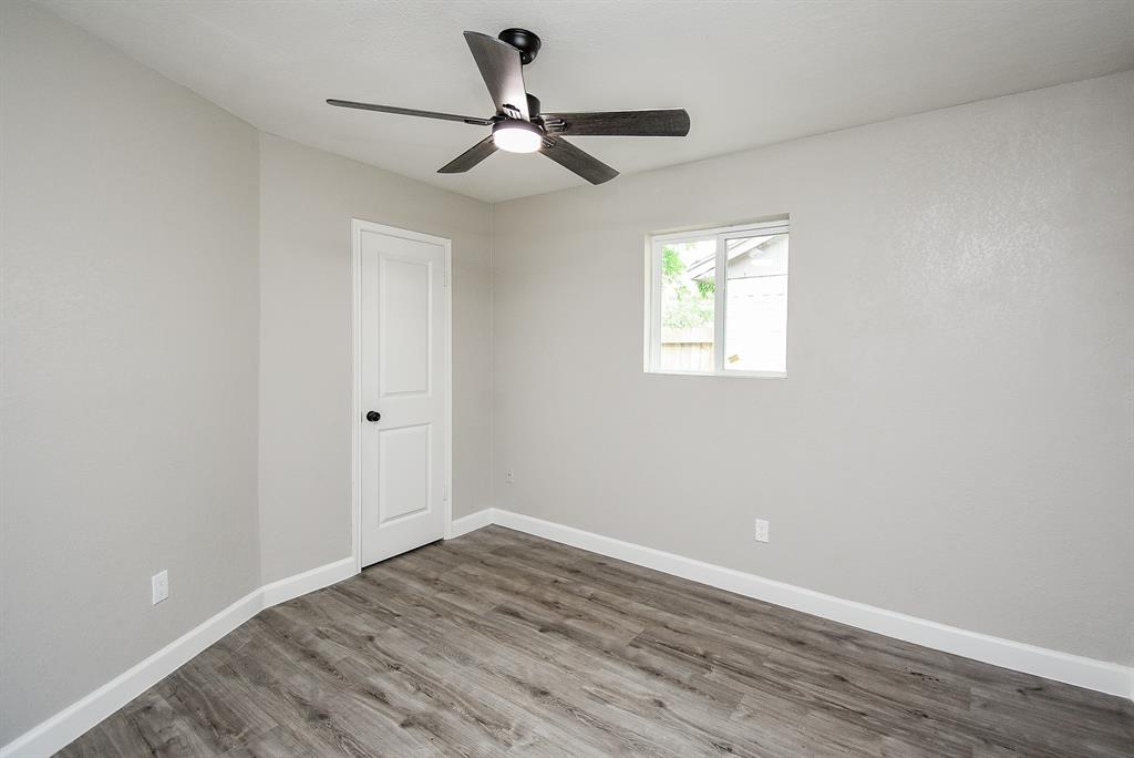 2012 Hickory Glen Drive, Missouri City, Texas image 19
