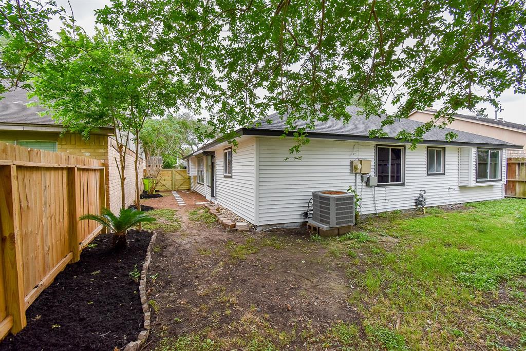 2012 Hickory Glen Drive, Missouri City, Texas image 31