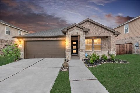 Single Family Residence in Pearland TX 2601 Indigo Harvest Trail.jpg