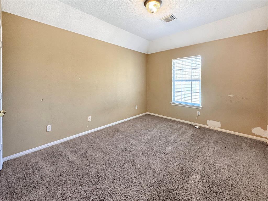 7510 Fall Creek Bend, Humble, Texas image 17