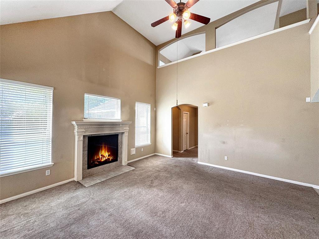 property-search 2 7510 Fall Creek Bend