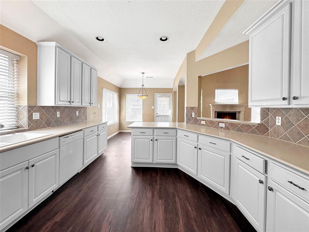 7510 Fall Creek Bend, Humble, Texas image 9