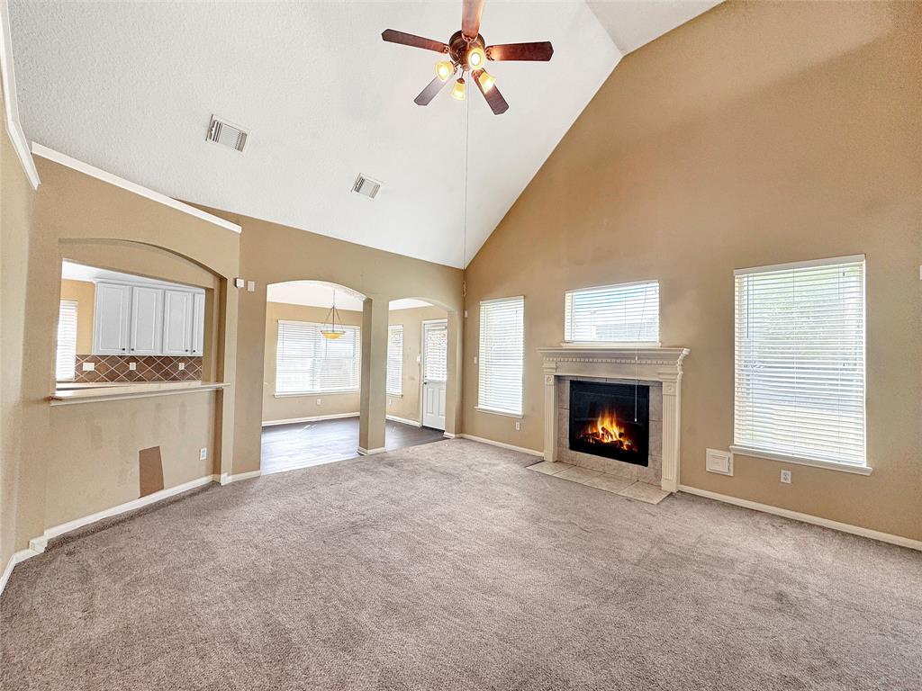 property-search 4 7510 Fall Creek Bend