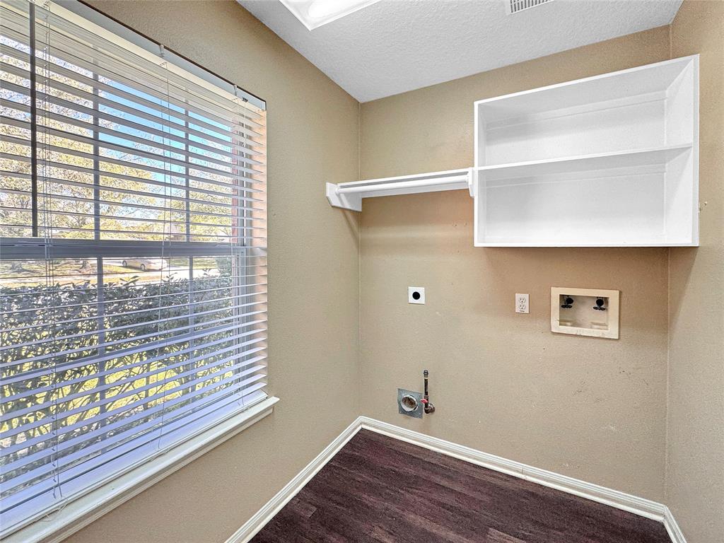 7510 Fall Creek Bend, Humble, Texas image 7