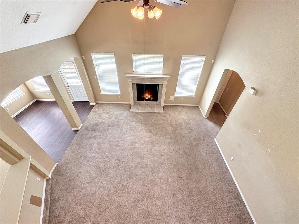 property-search 3 7510 Fall Creek Bend