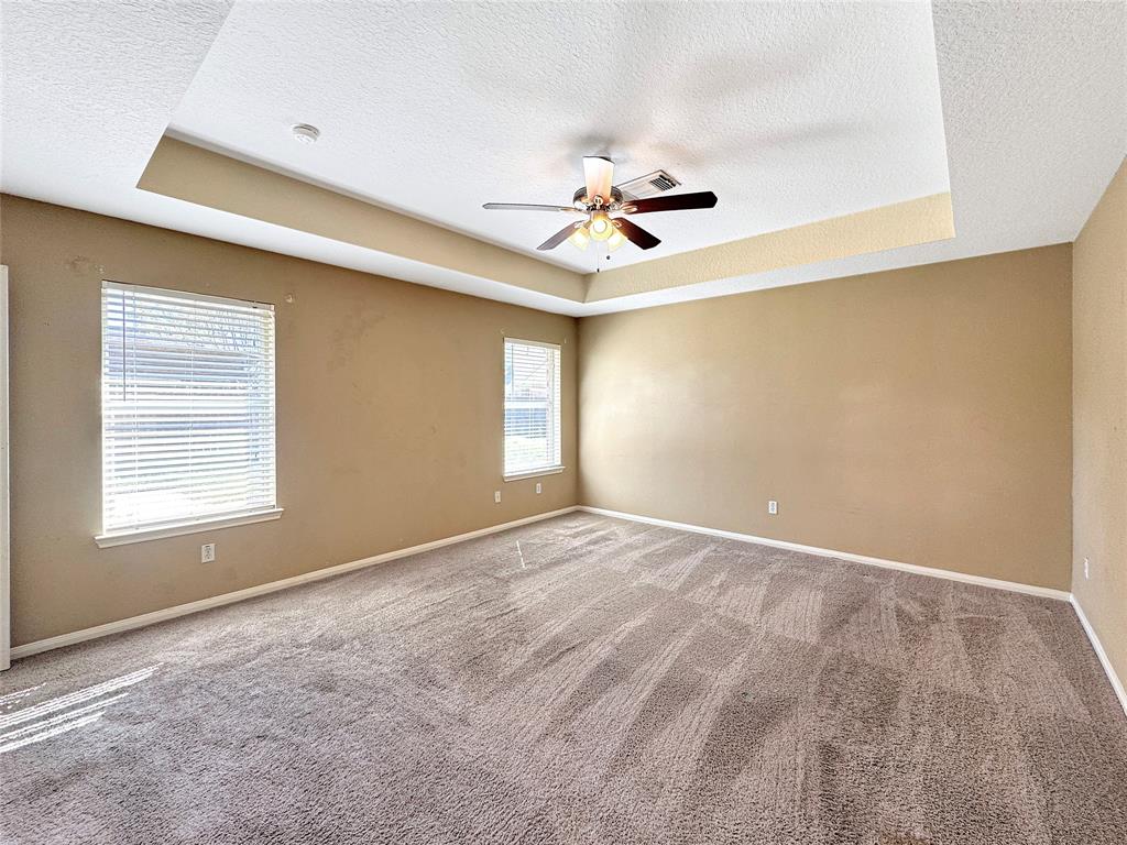 7510 Fall Creek Bend, Humble, Texas image 10
