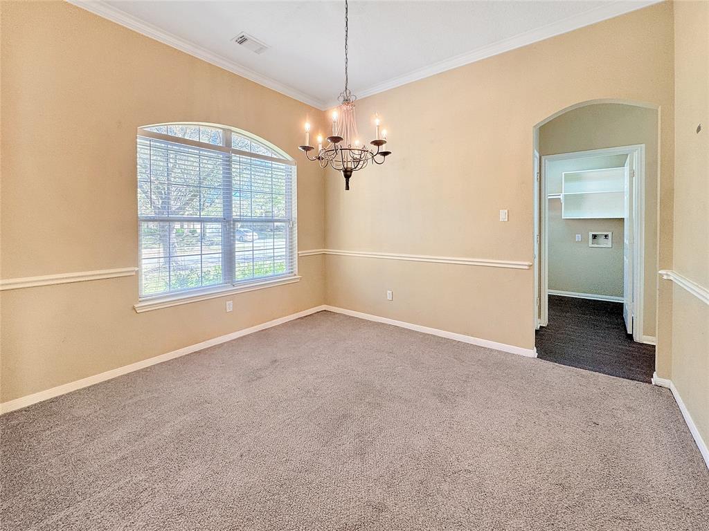 7510 Fall Creek Bend, Humble, Texas image 6