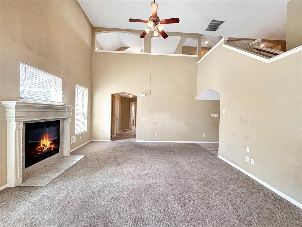 property-search 1 7510 Fall Creek Bend