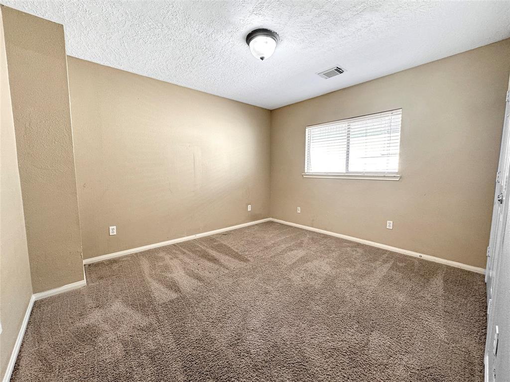 7510 Fall Creek Bend, Humble, Texas image 19