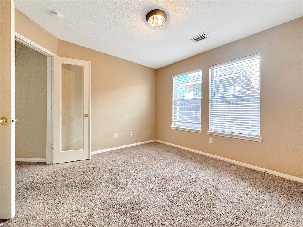 7510 Fall Creek Bend, Humble, Texas image 13