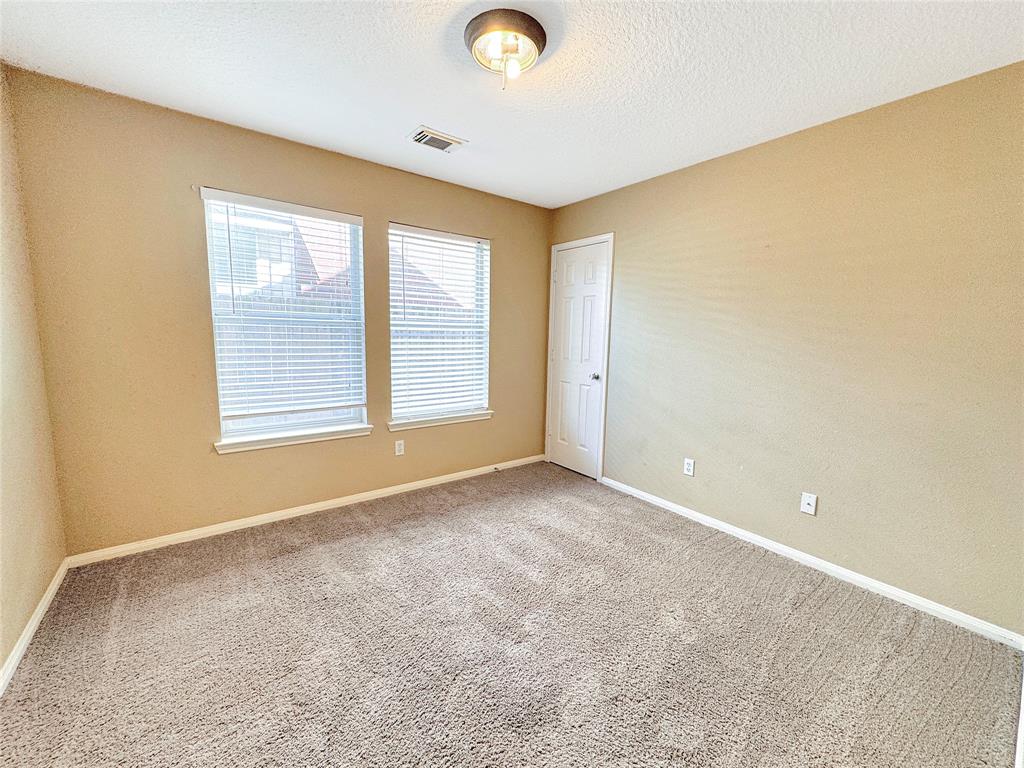 7510 Fall Creek Bend, Humble, Texas image 14
