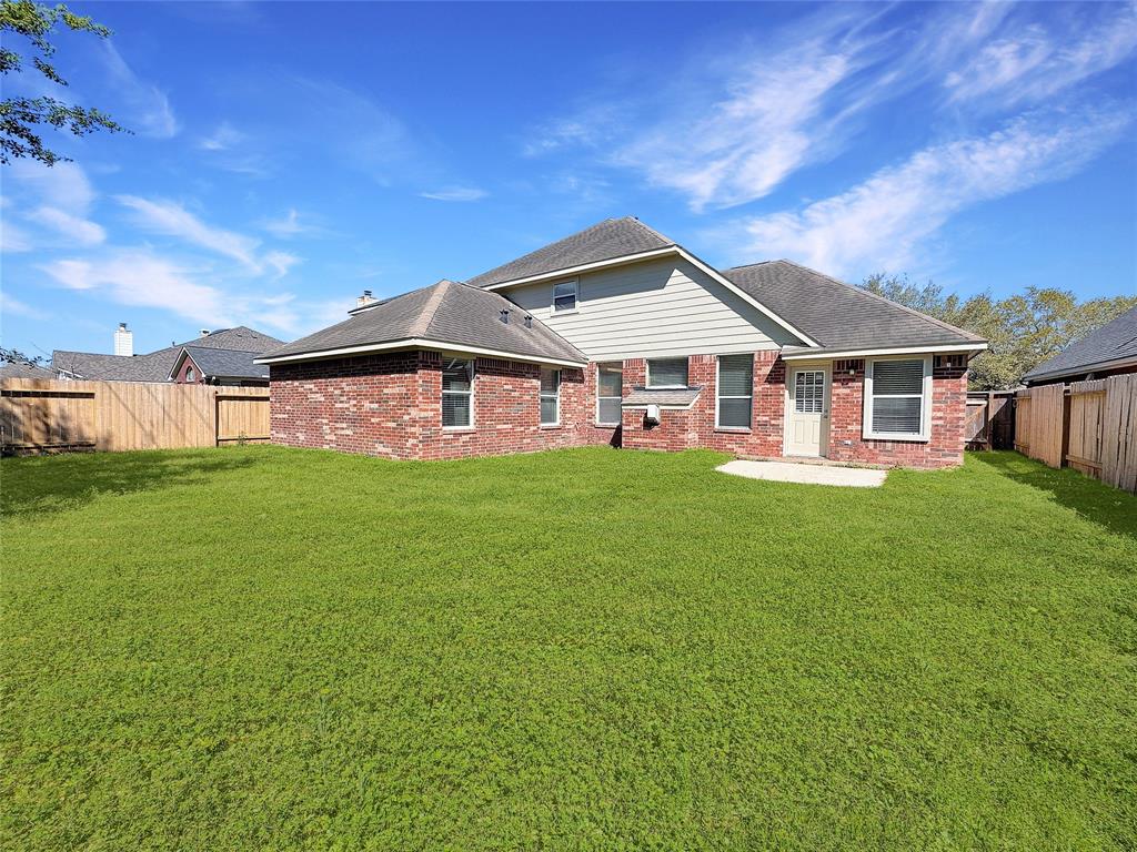 7510 Fall Creek Bend, Humble, Texas image 20