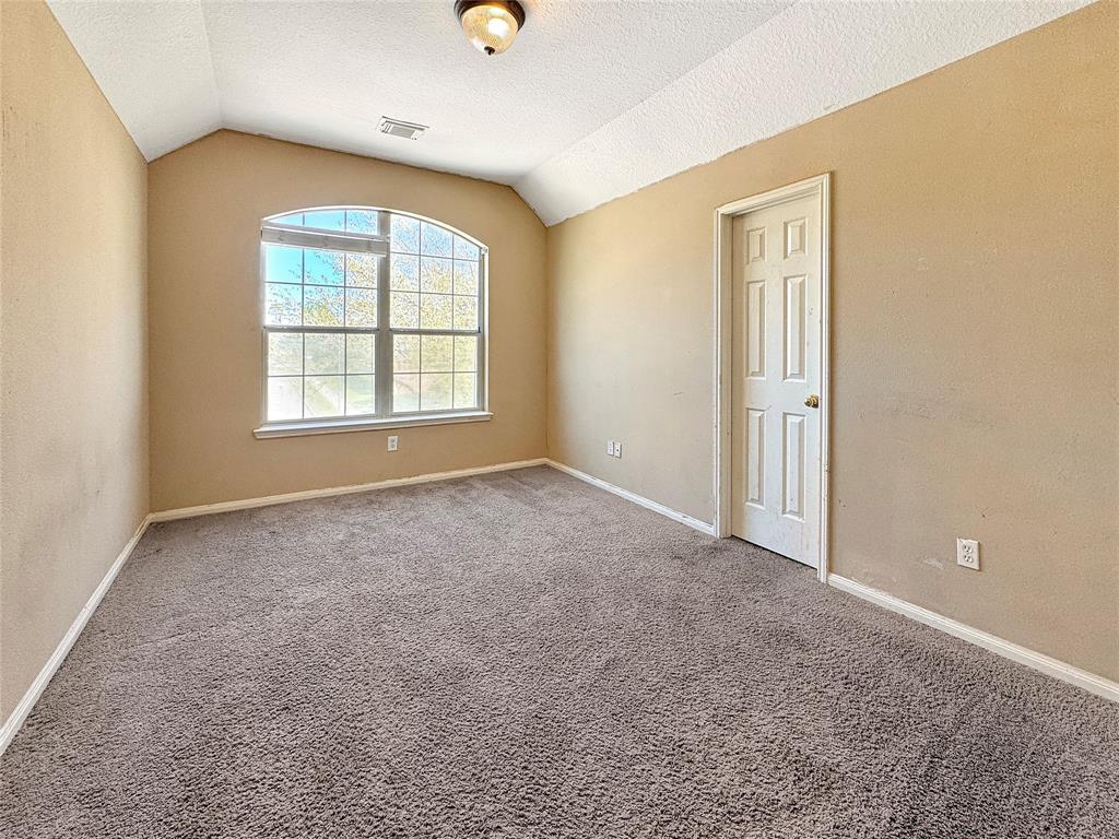 7510 Fall Creek Bend, Humble, Texas image 16
