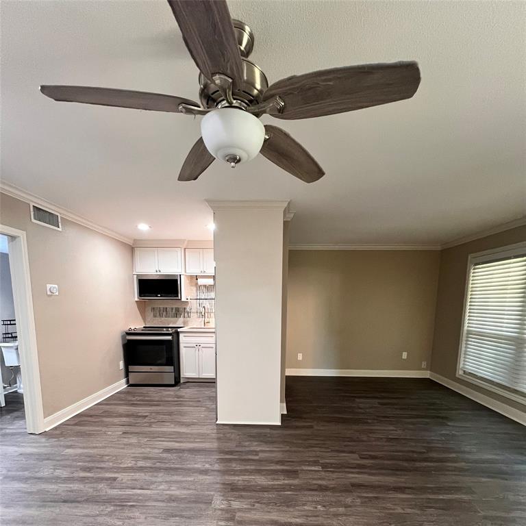 1311 Antoine Drive #155, Houston, Texas image 2