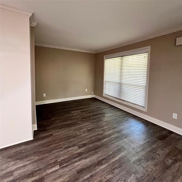 1311 Antoine Drive #155, Houston, Texas image 4