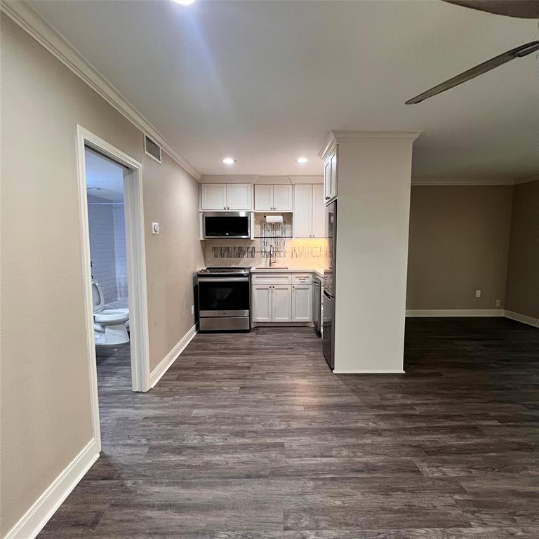 1311 Antoine Drive #155, Houston, Texas image 3