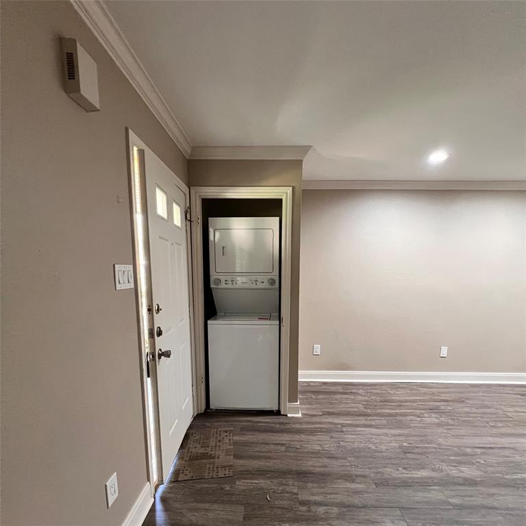 1311 Antoine Drive #155, Houston, Texas image 6
