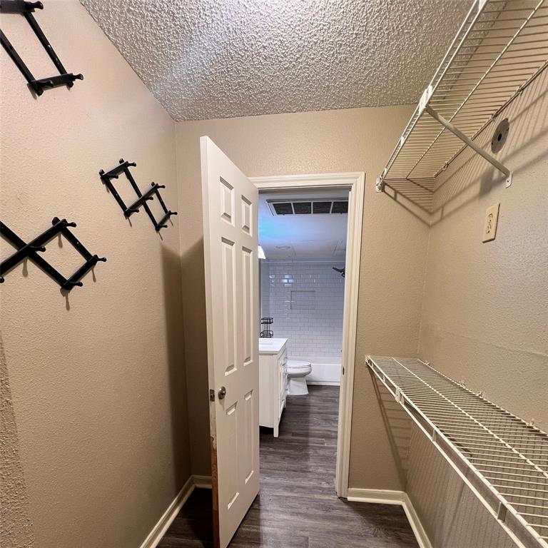 1311 Antoine Drive #155, Houston, Texas image 7