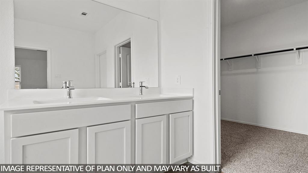 19811 Sparkling Sea Drive, Hockley, Texas image 10