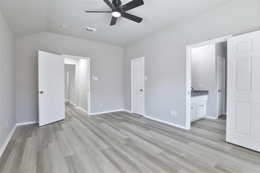 26870 Kings Crescent Drive, Kingwood, Texas image 19