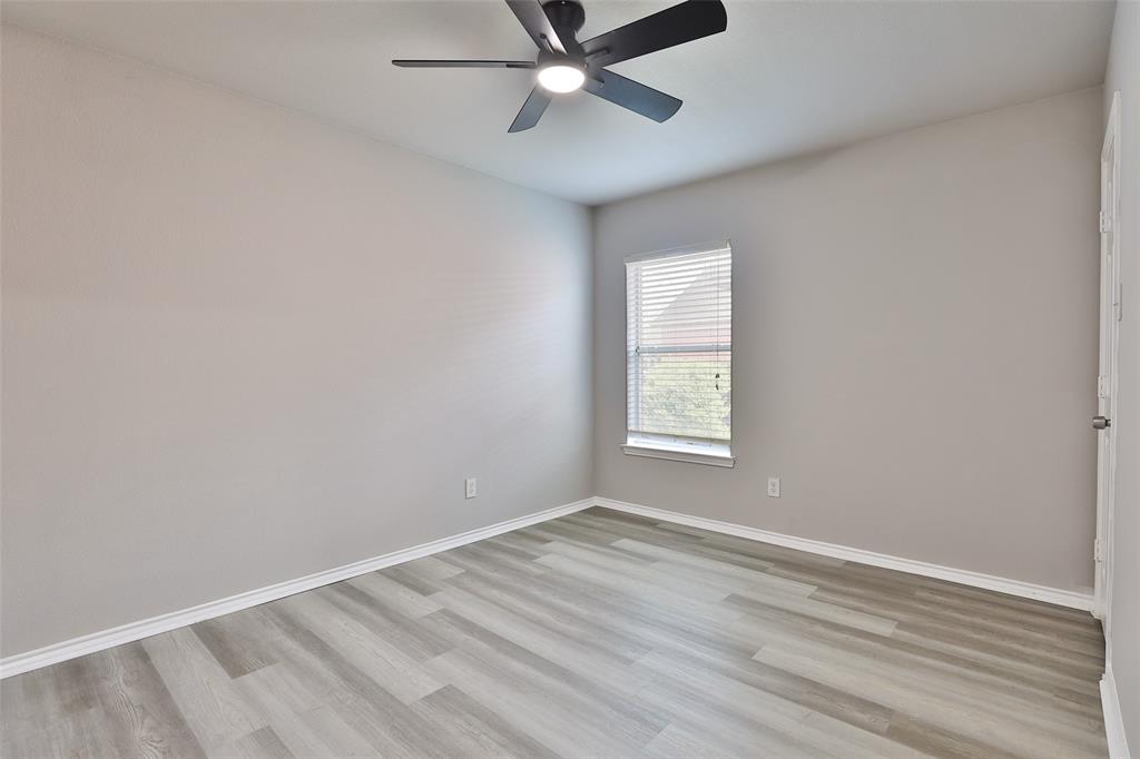 26870 Kings Crescent Drive, Kingwood, Texas image 15