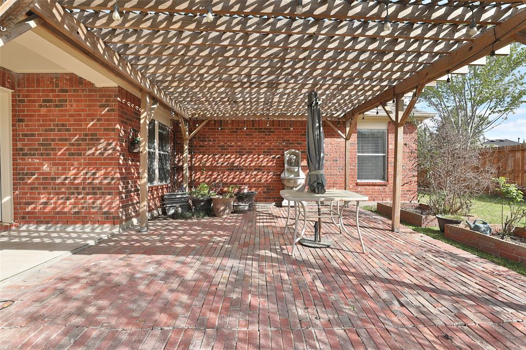 26870 Kings Crescent Drive, Kingwood, Texas image 25