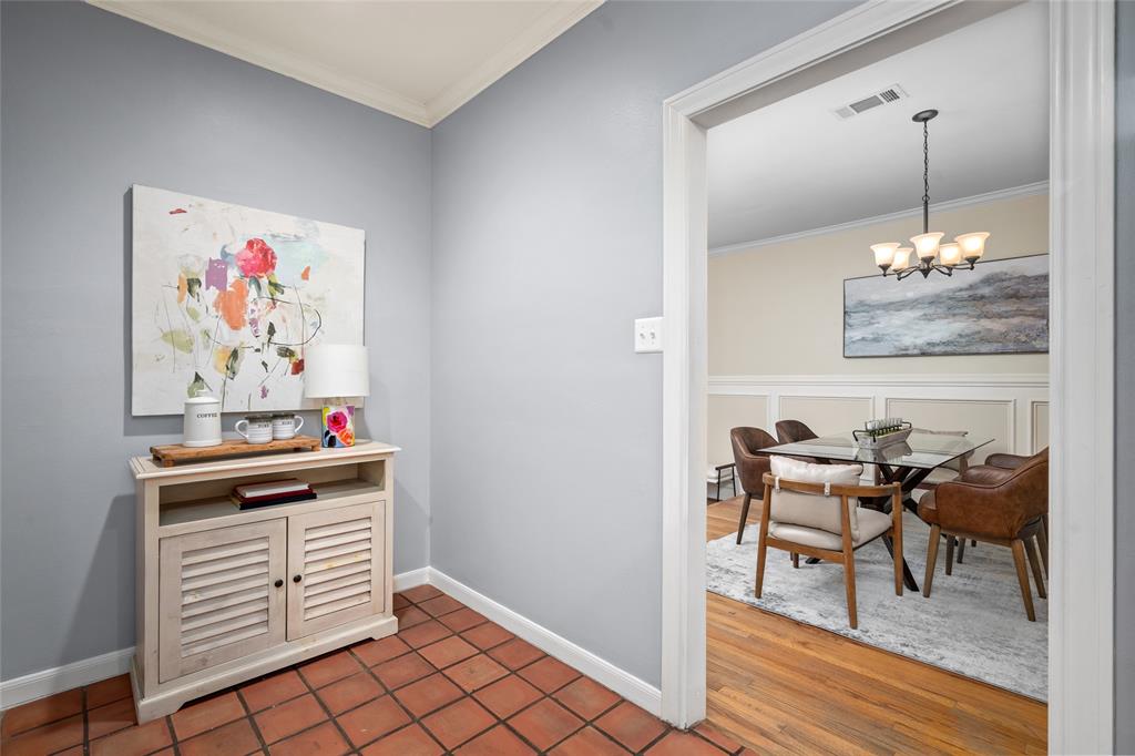2710 N Sabine Street #108, Houston, Texas image 14