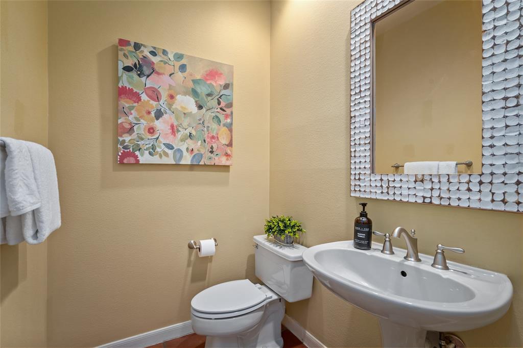 2710 N Sabine Street #108, Houston, Texas image 15