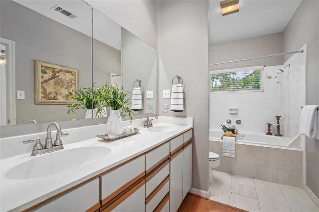 2710 N Sabine Street #108, Houston, Texas image 19