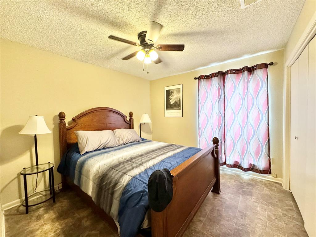 55 Westwood Village Drive #55, Trinity, Texas image 12