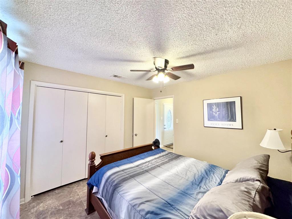 55 Westwood Village Drive #55, Trinity, Texas image 13