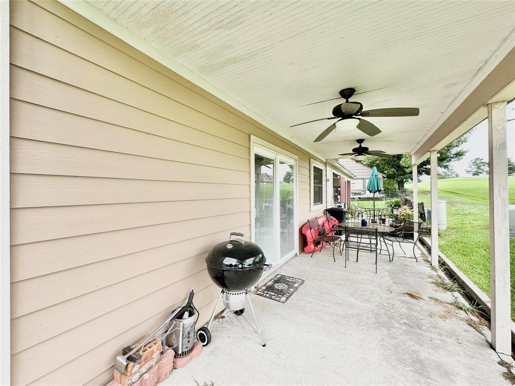 55 Westwood Village Drive #55, Trinity, Texas image 20