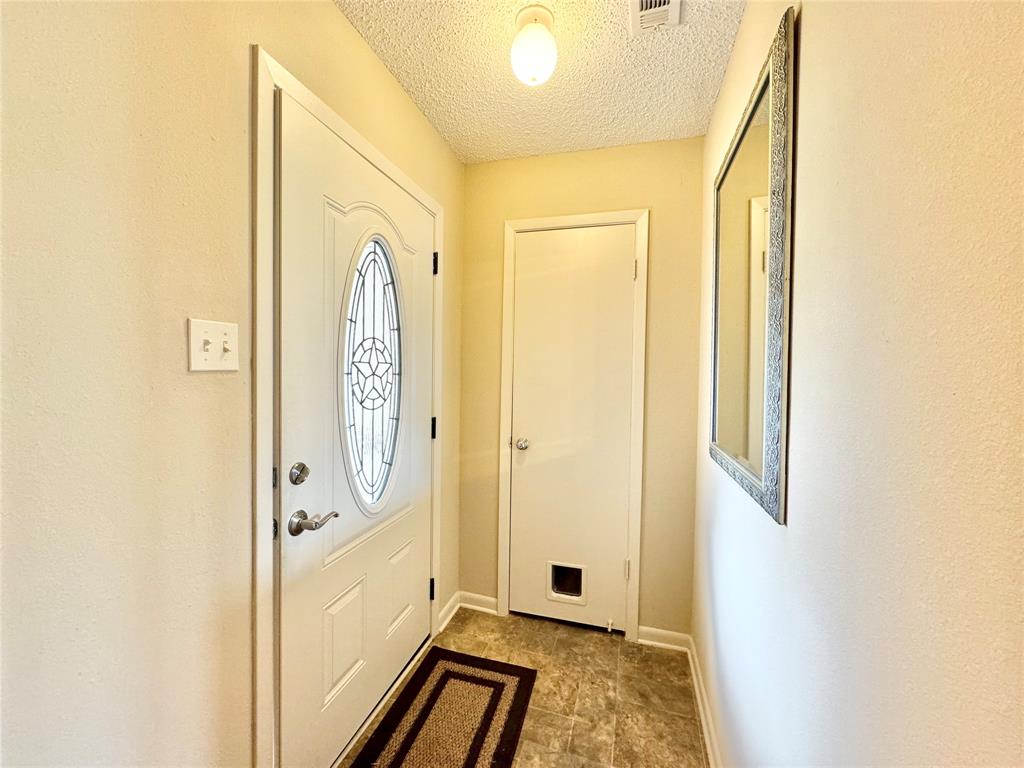 55 Westwood Village Drive #55, Trinity, Texas image 4