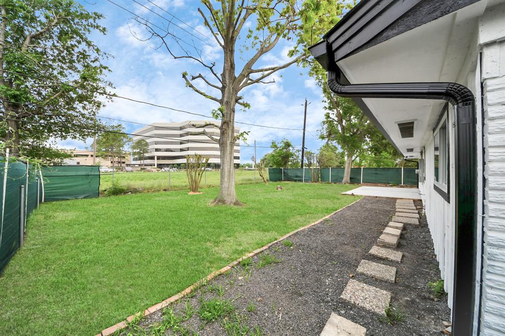 9414 Pipestone Street, Houston, Texas image 31