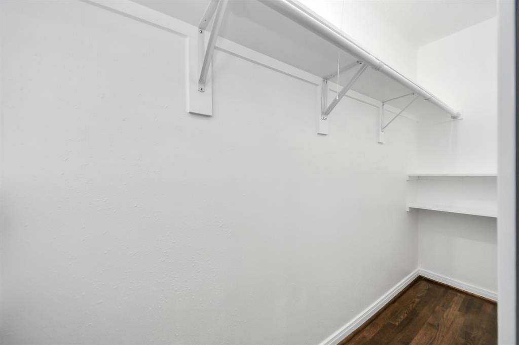 9414 Pipestone Street, Houston, Texas image 24