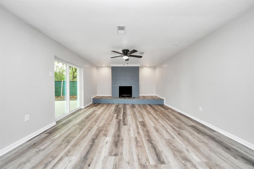 9414 Pipestone Street, Houston, Texas image 8