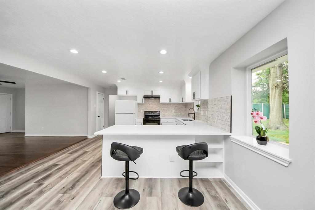 9414 Pipestone Street, Houston, Texas image 17