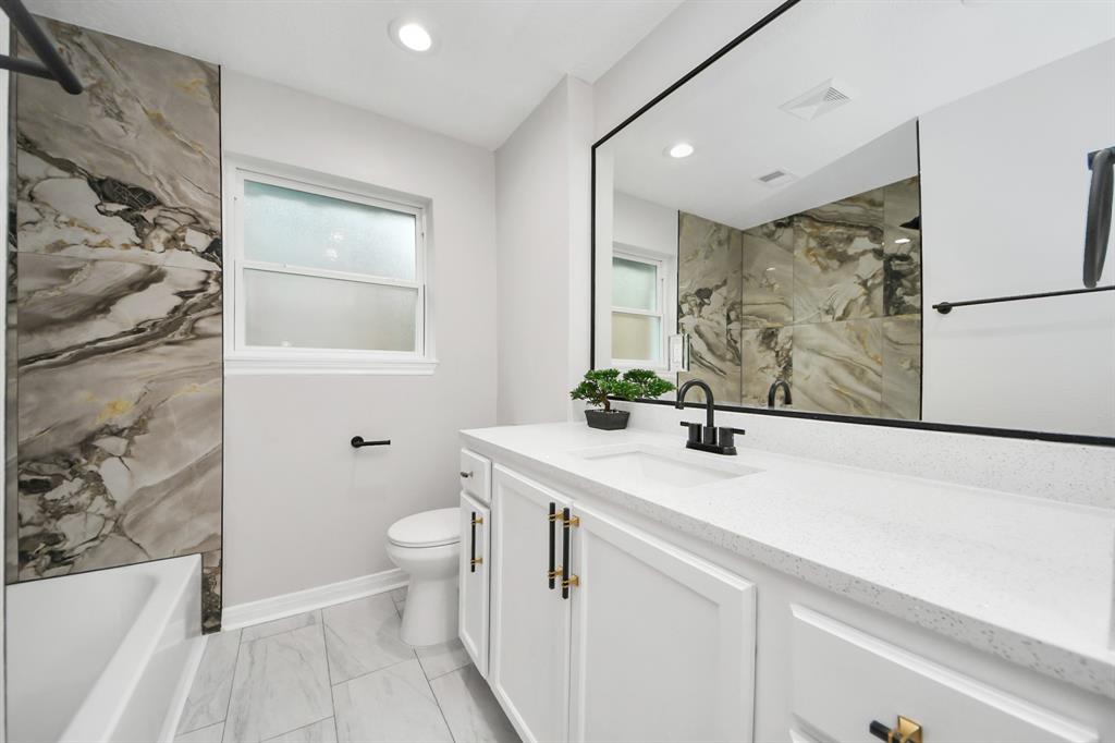 9414 Pipestone Street, Houston, Texas image 25