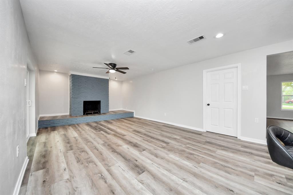9414 Pipestone Street, Houston, Texas image 9