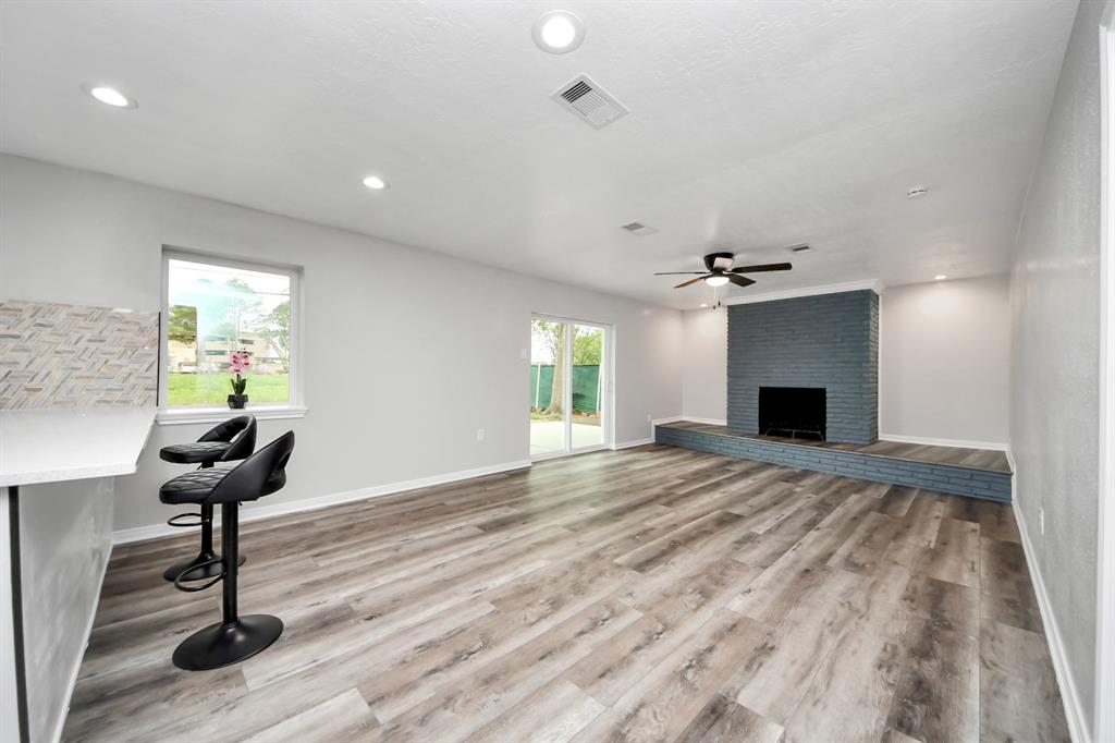 9414 Pipestone Street, Houston, Texas image 10