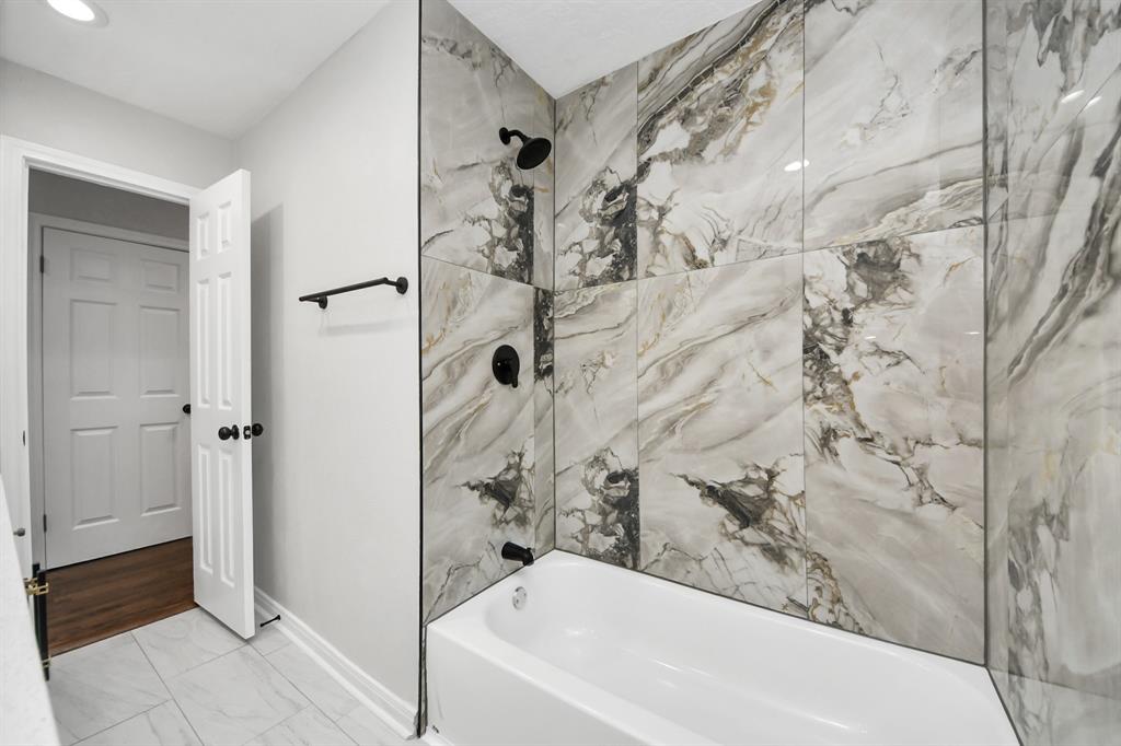 9414 Pipestone Street, Houston, Texas image 20