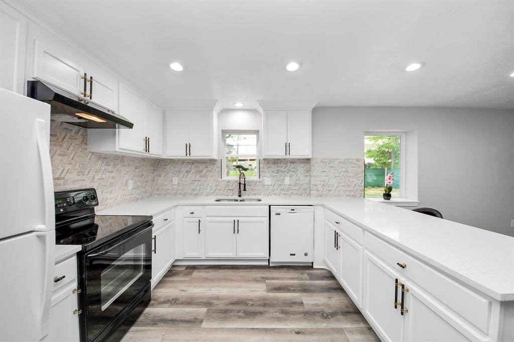 9414 Pipestone Street, Houston, Texas image 13