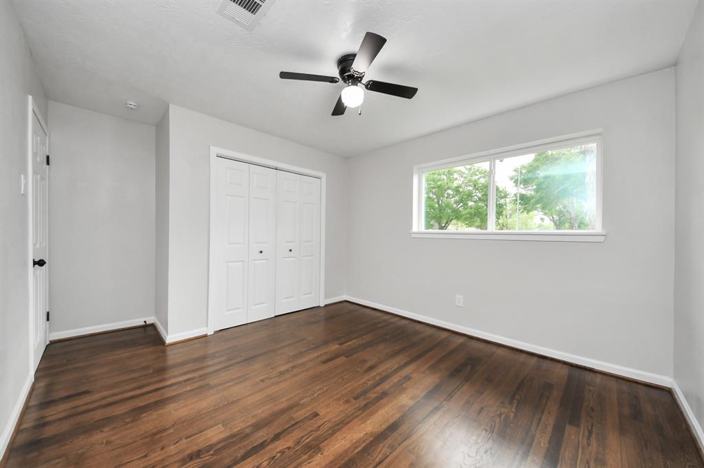 9414 Pipestone Street, Houston, Texas image 28
