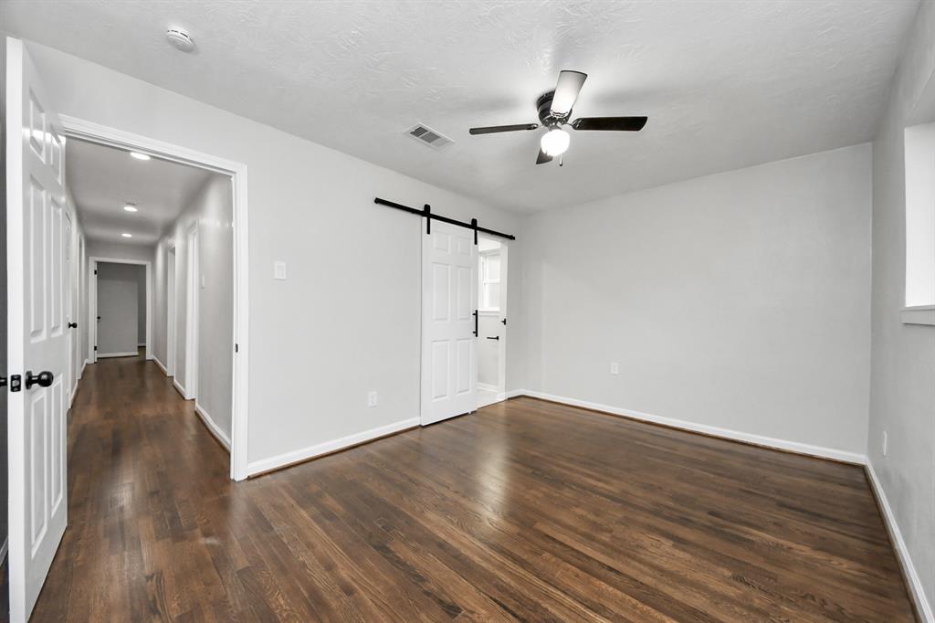 9414 Pipestone Street, Houston, Texas image 19