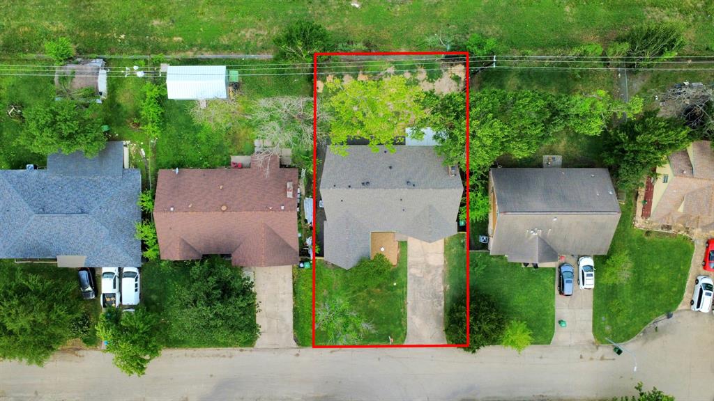 9414 Pipestone Street, Houston, Texas image 33