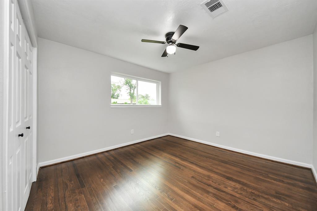 9414 Pipestone Street, Houston, Texas image 27