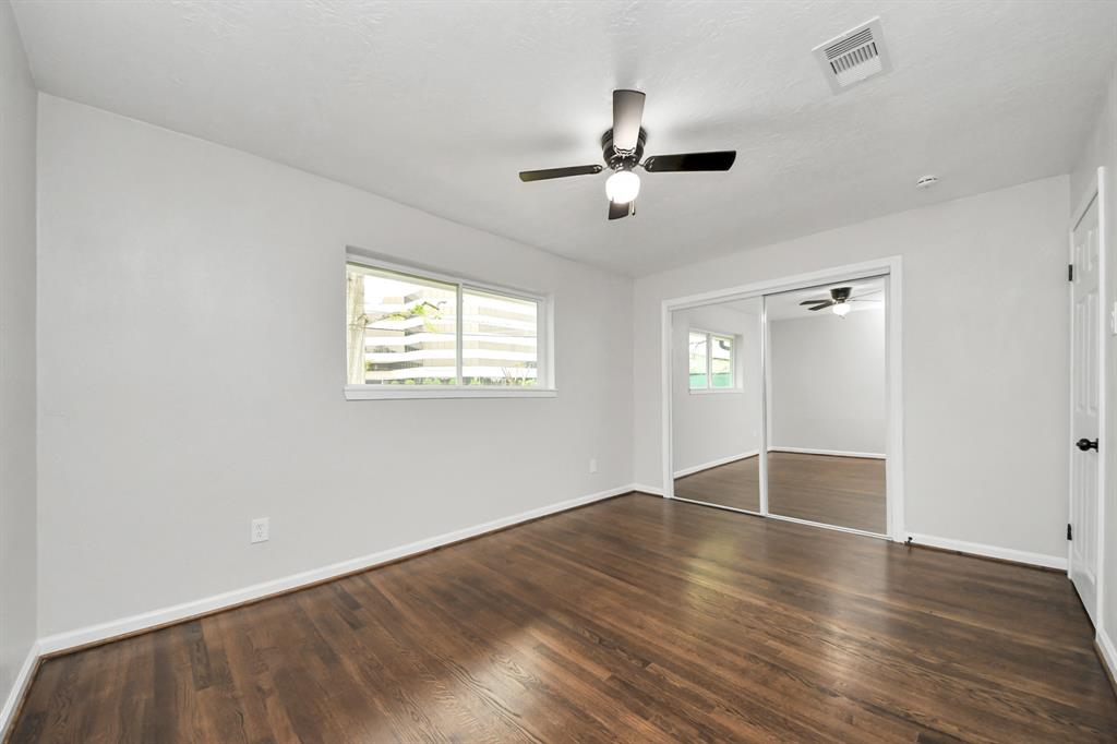 9414 Pipestone Street, Houston, Texas image 26