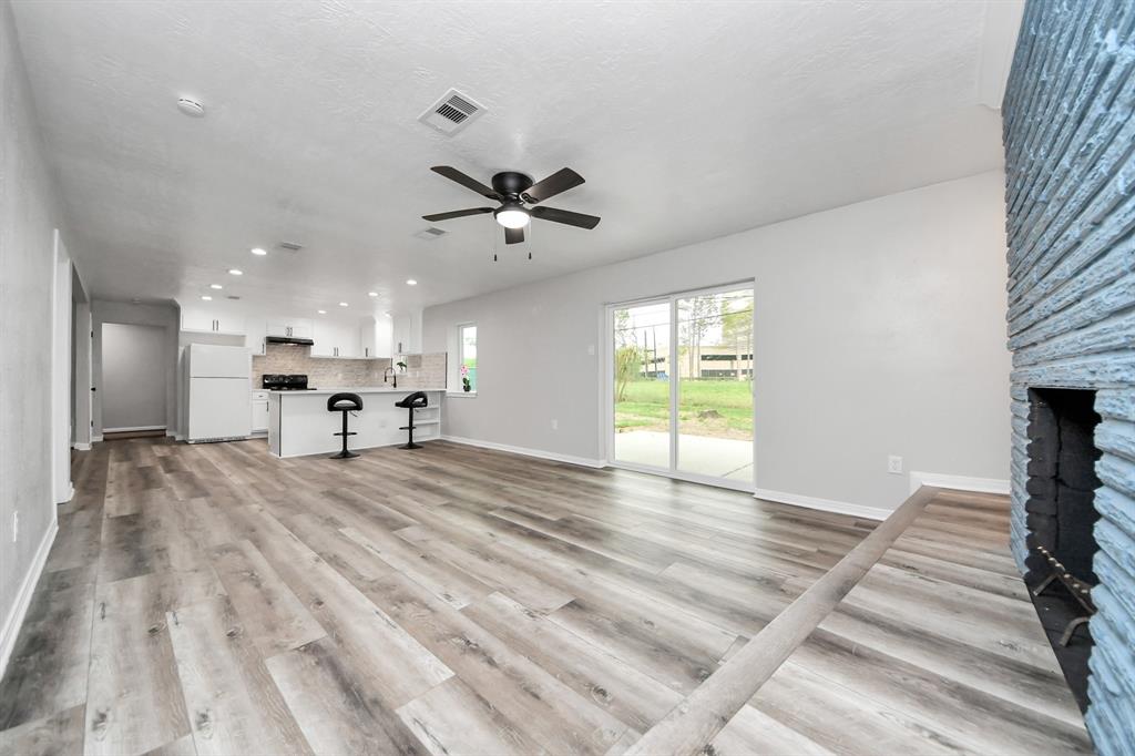 9414 Pipestone Street, Houston, Texas image 11