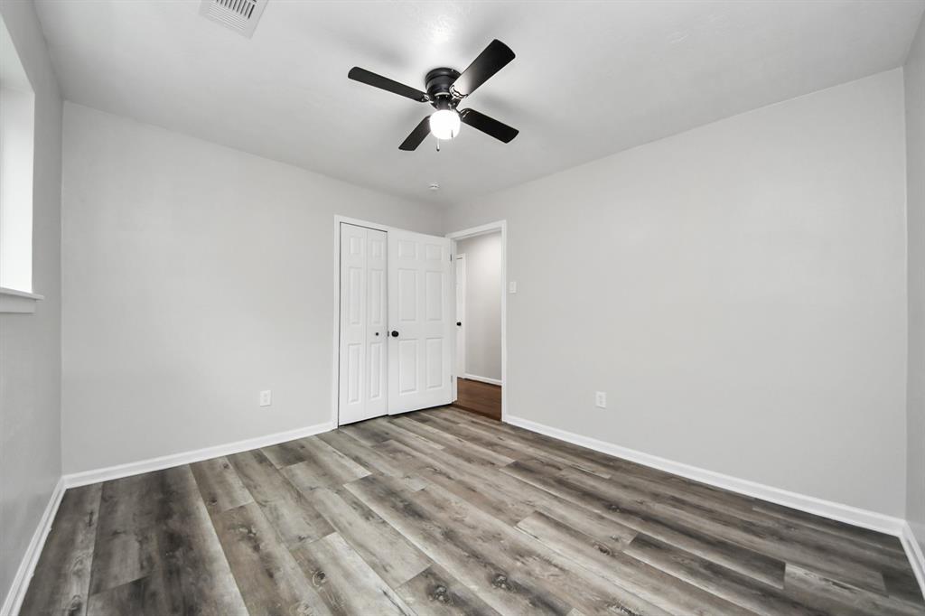 9414 Pipestone Street, Houston, Texas image 22
